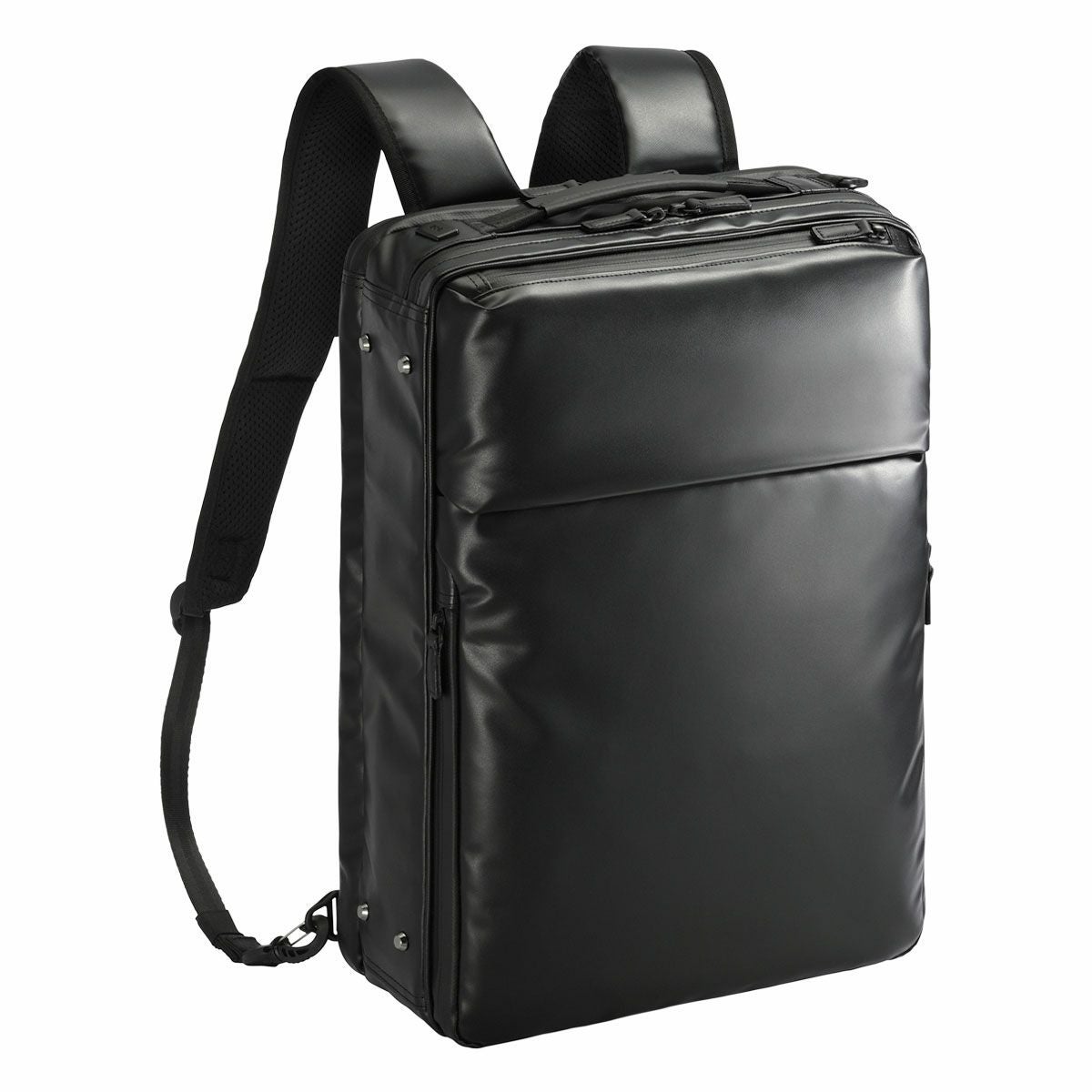 ✦新品✦エース　ビジネスバッグ リュック メンズ ガジェタブル ace. エース ビジネスバッグ 3WAY ガジェタブルWR2 リュック B4 16L