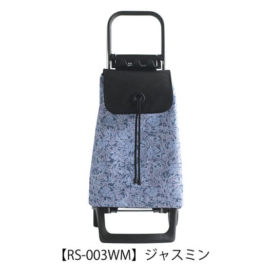 【RS-003WM】ジャスミン