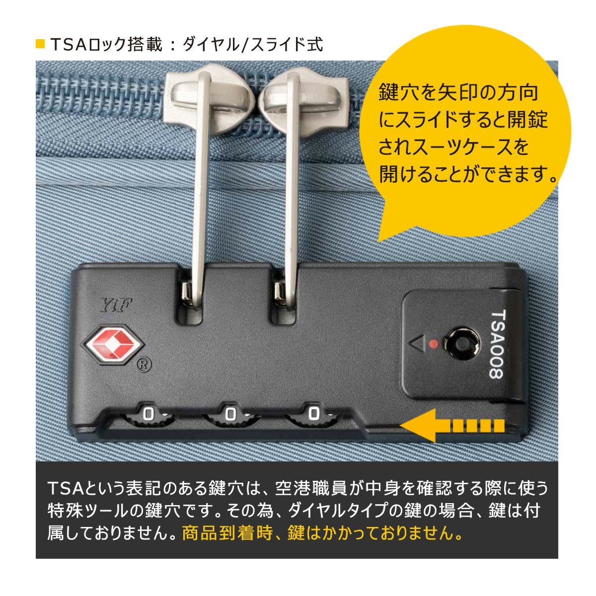 キレイウォーカー　Mサイズ　取説付 楽天市場】キレイウォーカーの通販
