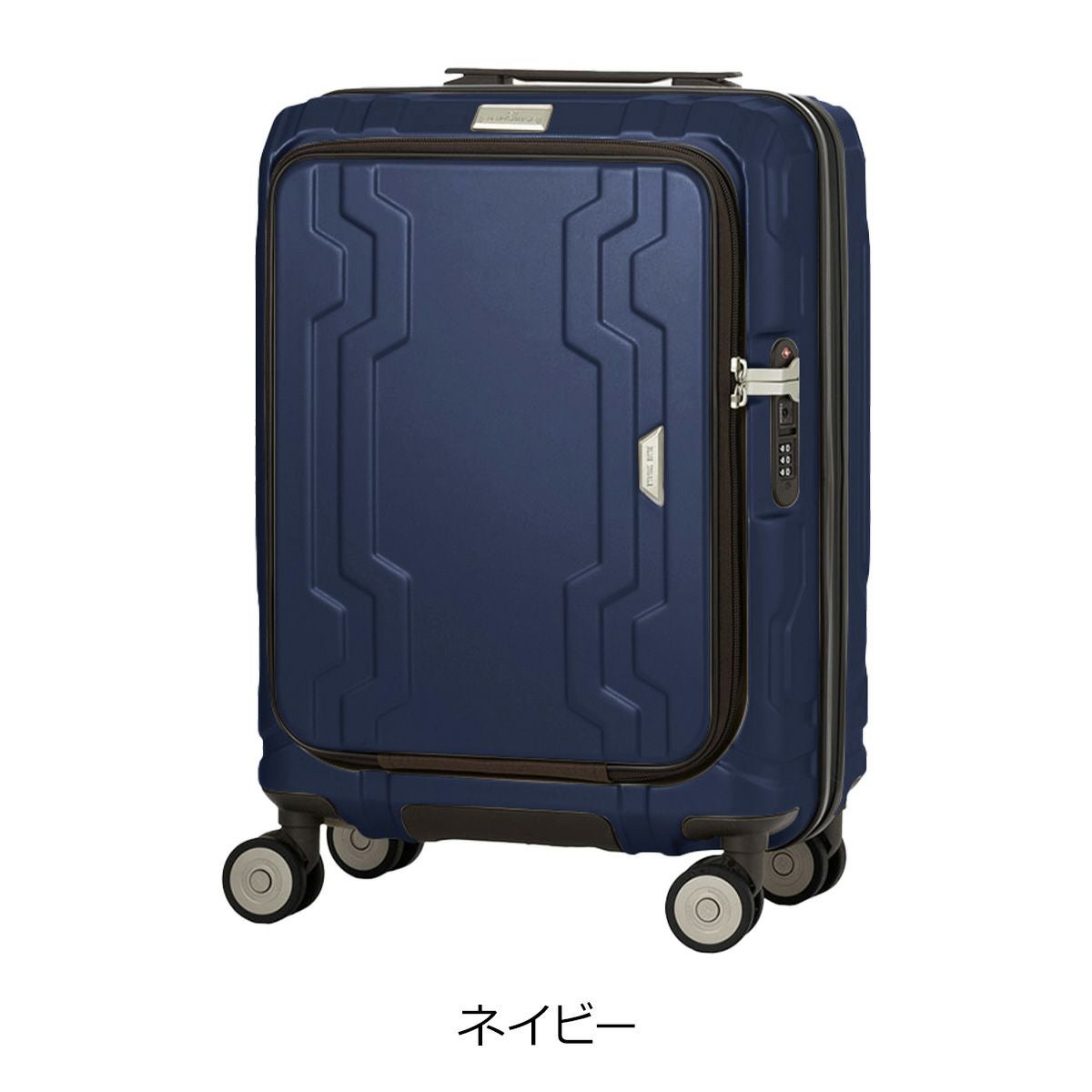 ロエベ クロスソフトスーツケース 2way ビジネスバッグ ショルダーバッグ 青 楽天市場】SSサイズ ビジネス 機内持ち込み TSA ソフトキャリーケース
