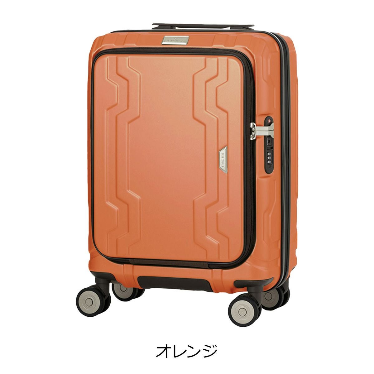 ロエベ クロスソフトスーツケース 2way ビジネスバッグ ショルダーバッグ 青 レジェンドウォーカー スーツケース 機内持ち込み 48L 48cm 3.3kg 5525