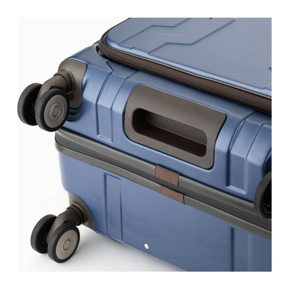 レジェンドウォーカー スーツケース 機内持ち込み 48L 48cm 3.3kg 5525