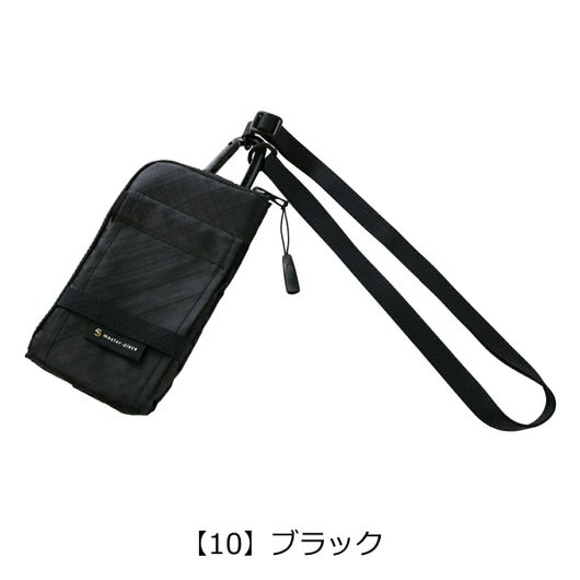 【10】ブラック