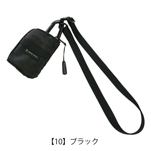 【10】ブラック