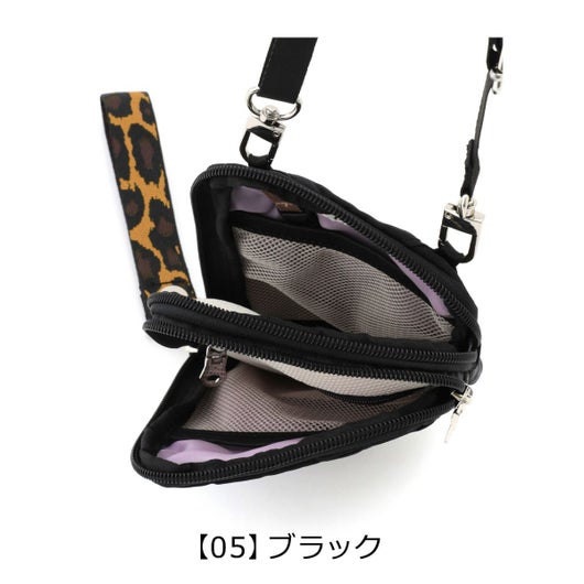 【05】ブラック