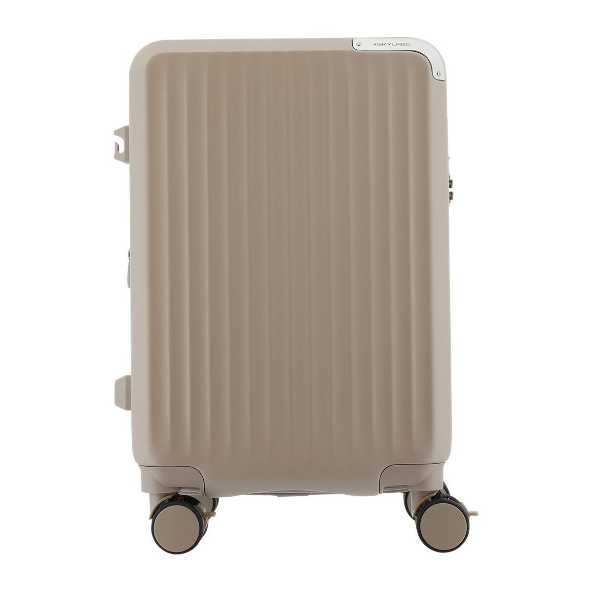 新品　SKYLABO スーツケース キャリーケース 49cm スカイラボ スーツケース 33(36)L 49cm 3.2kg SKY2313-49 SKYLABO