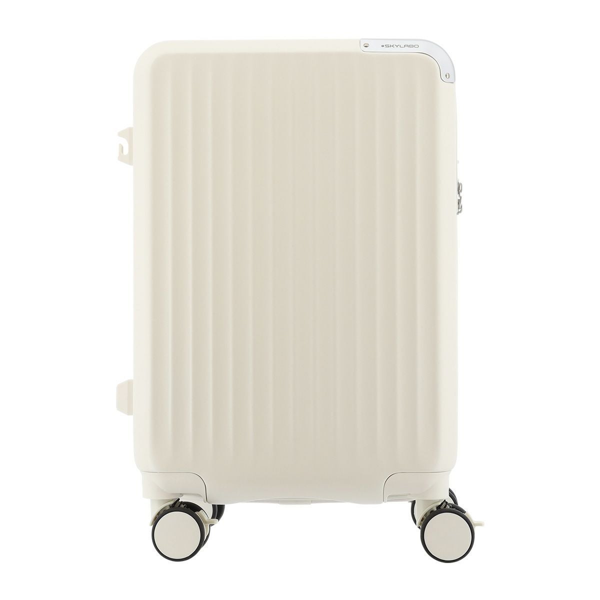 マットホワイト