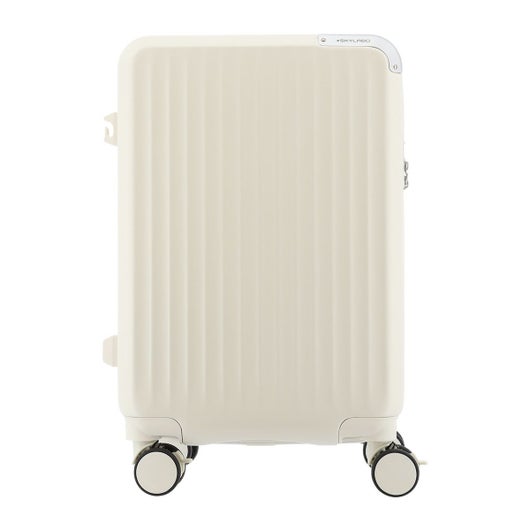 マットホワイト