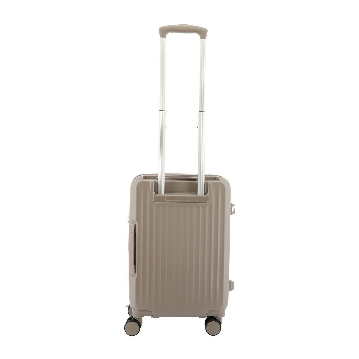 スカイラボ スーツケース 33(36)L 49cm 3.2kg SKY2313-49 SKYLABO