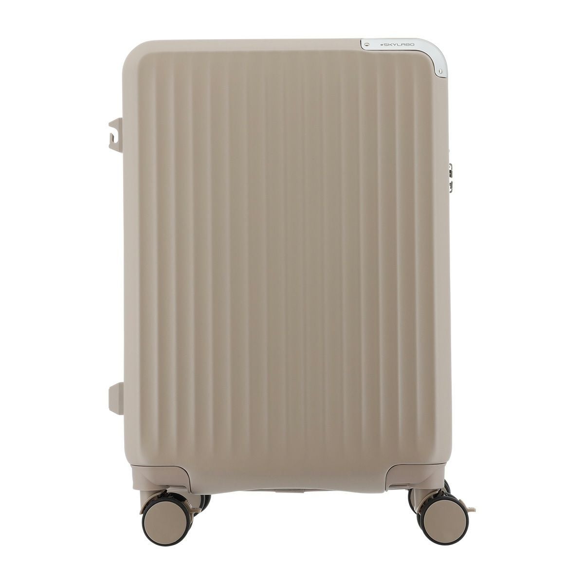 スカイラボ スーツケース 48(55)L 53cm 3.6kg SKY2313-53 SKYLABO