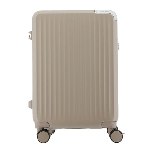 マットグレージュ