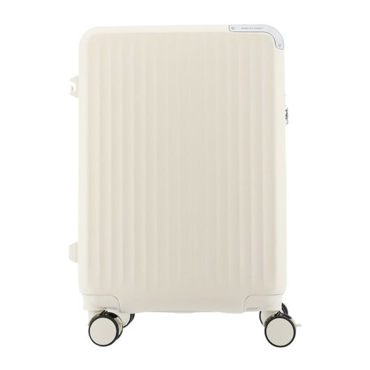 マットホワイト