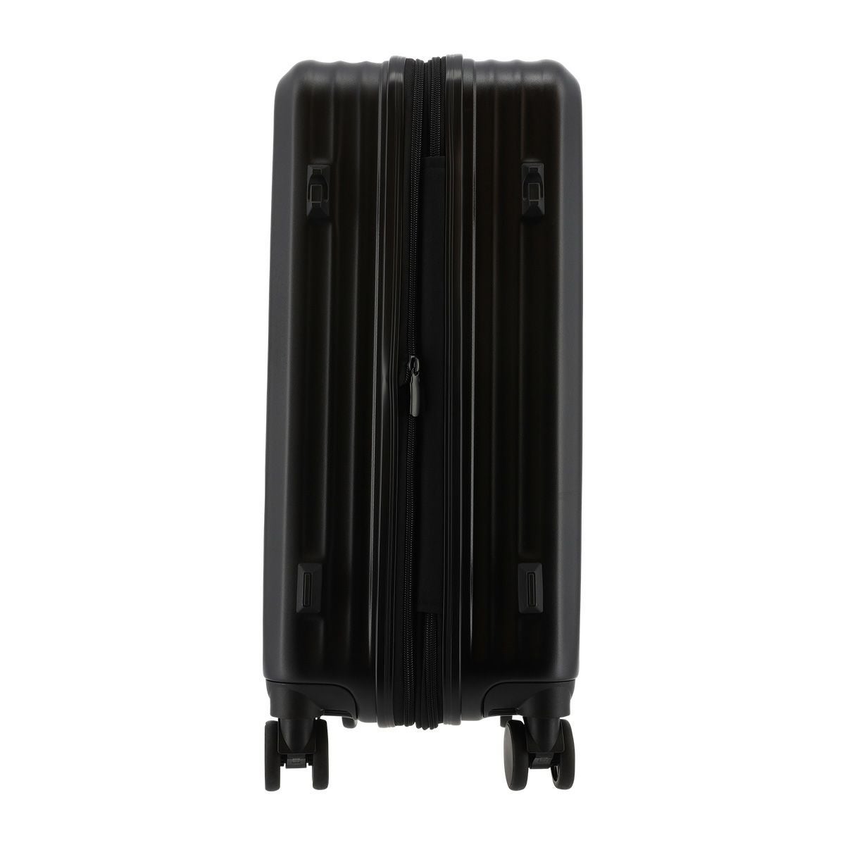スカイラボ スーツケース 48(55)L 53cm 3.6kg SKY2313-53 SKYLABO