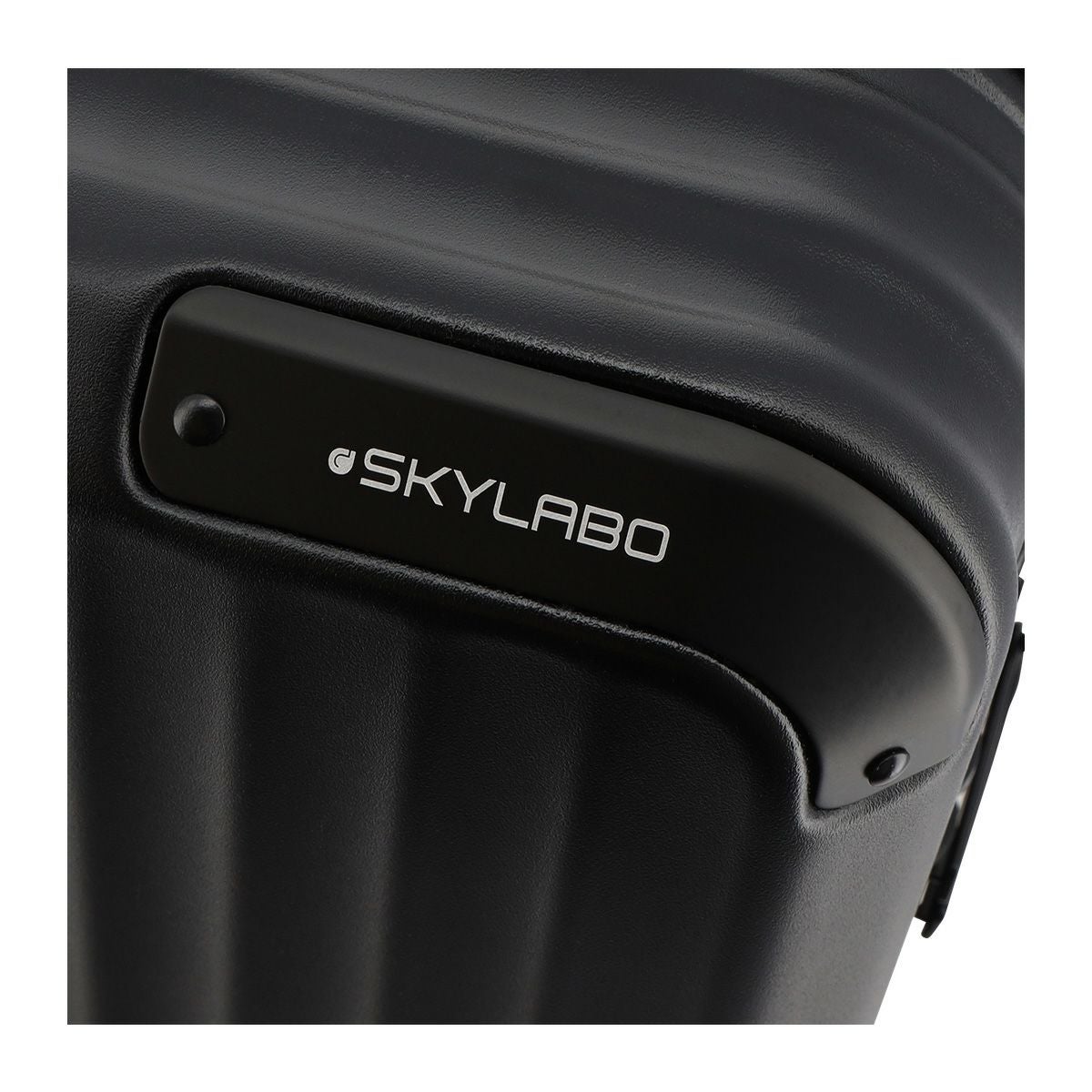 スカイラボ スーツケース 48(55)L 53cm 3.6kg SKY2313-53 SKYLABO