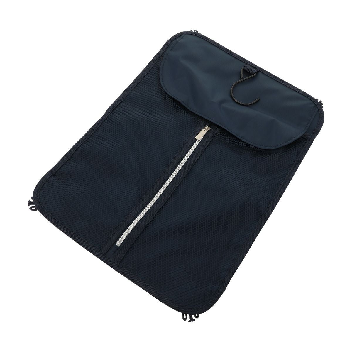 スカイラボ スーツケース 48(55)L 53cm 3.6kg SKY2313-53 SKYLABO