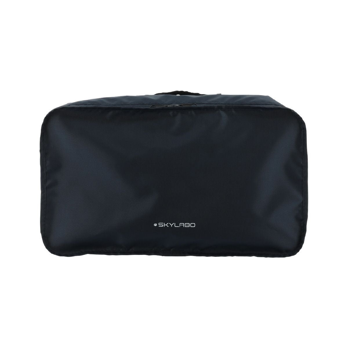 スカイラボ スーツケース 48(55)L 53cm 3.6kg SKY2313-53 SKYLABO