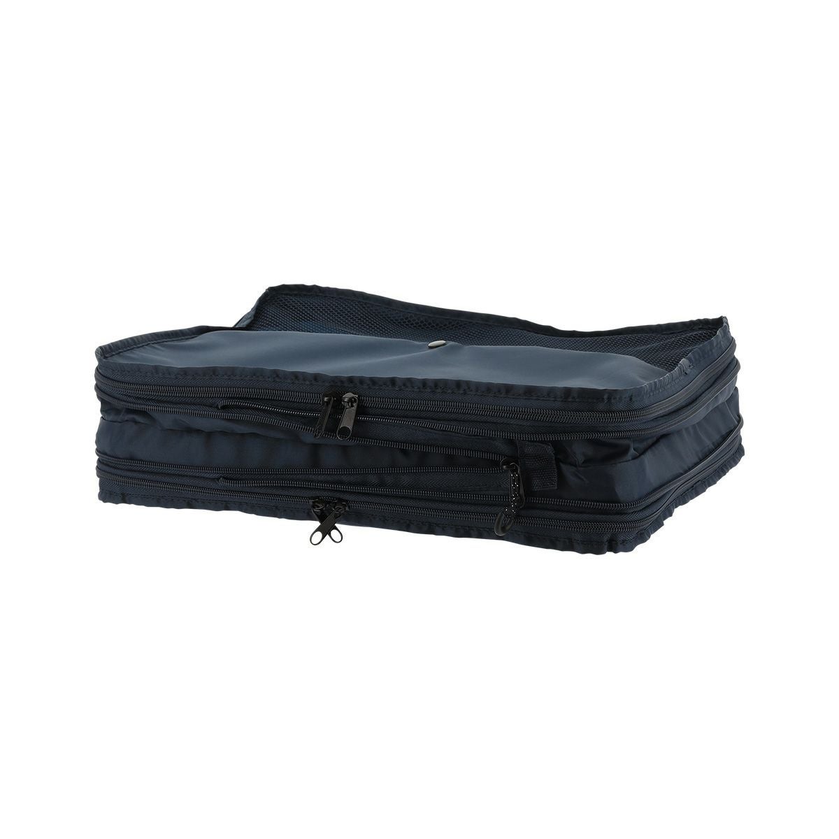 スカイラボ スーツケース 48(55)L 53cm 3.6kg SKY2313-53 SKYLABO
