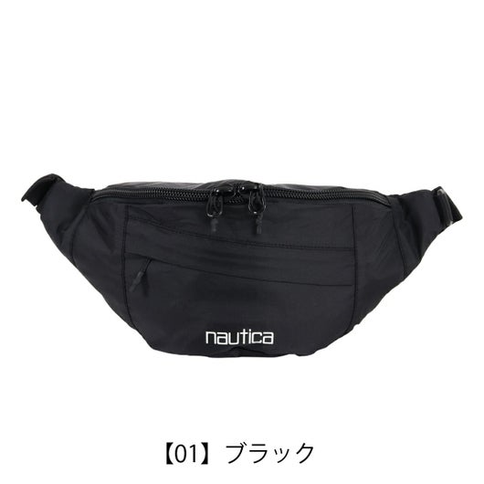 【01】ブラック