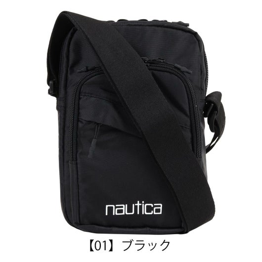 【01】ブラック