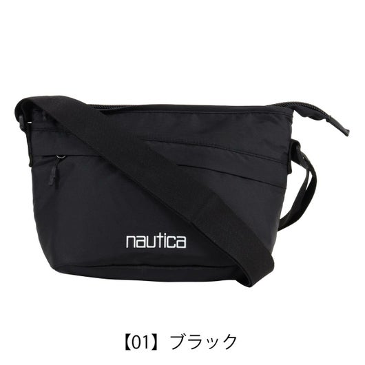 【01】ブラック