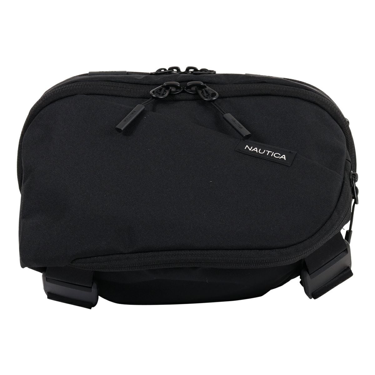 ノーティカ ボディバッグ メンズ レディース 370-7020 NTC-010 NAUTICA