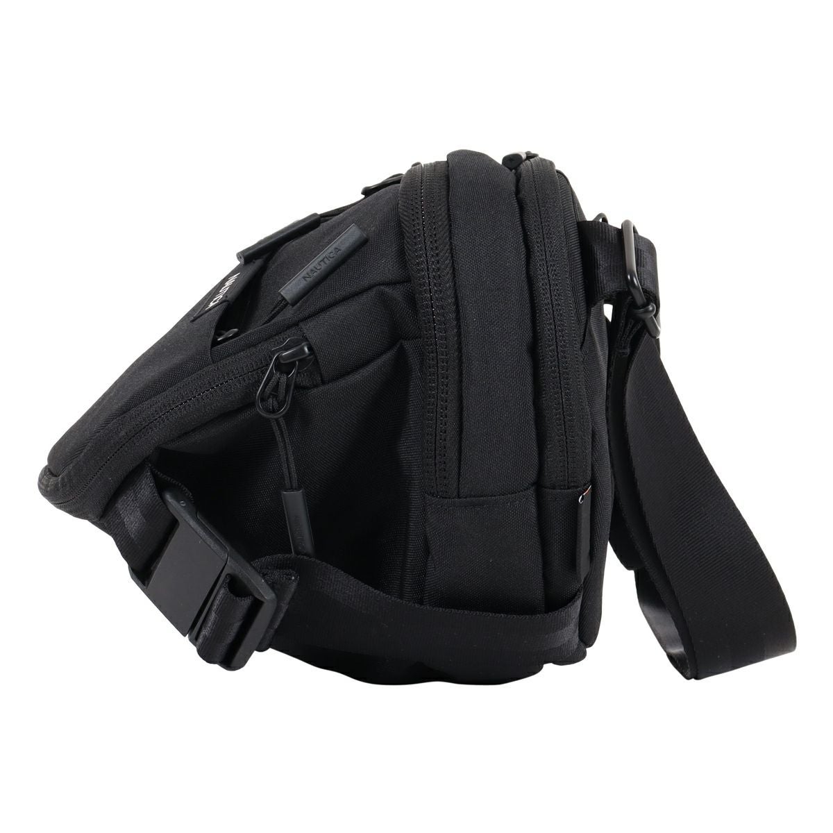 ノーティカ ボディバッグ メンズ レディース 370-7020 NTC-010 NAUTICA