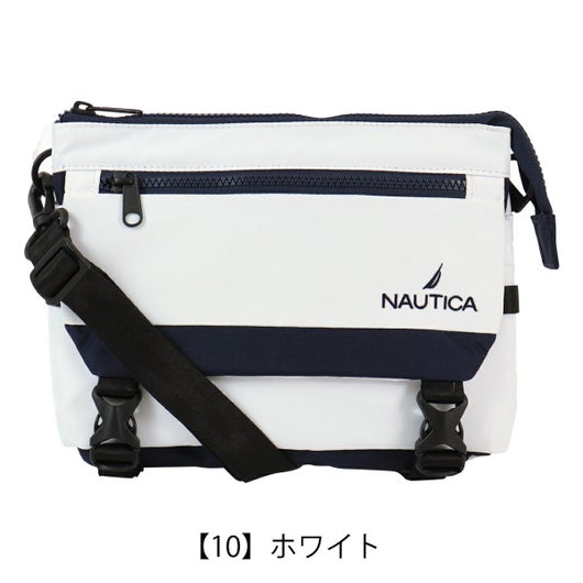 【10】ホワイト