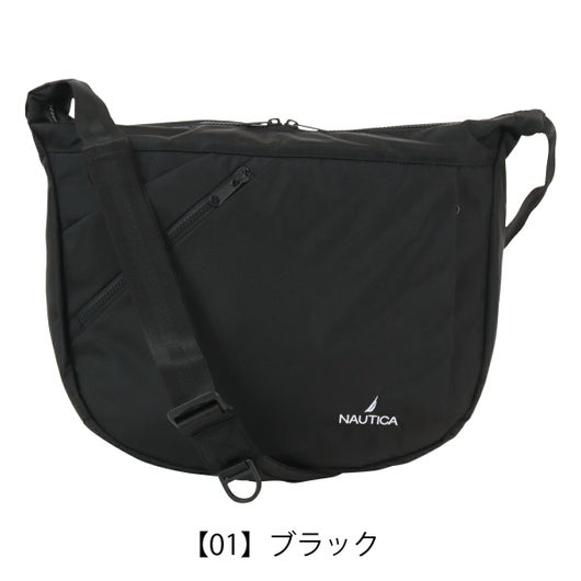 【01】ブラック