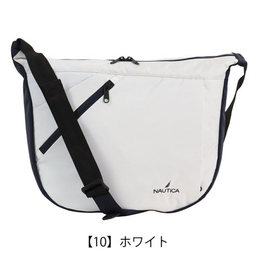 【10】ホワイト