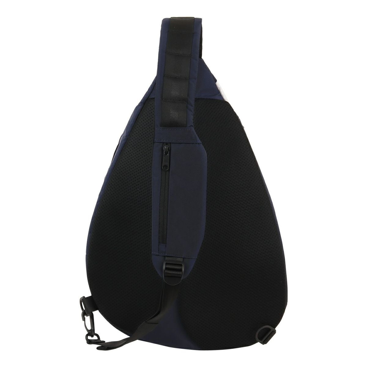 ノーティカ ボディバッグ メンズ レディース 370-7066 NTC-12 NAUTICA