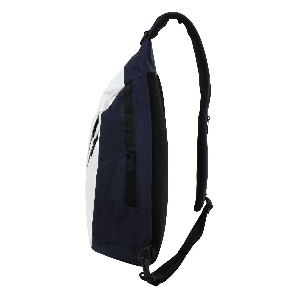 ノーティカ ボディバッグ メンズ レディース 370-7066 NTC-12 NAUTICA