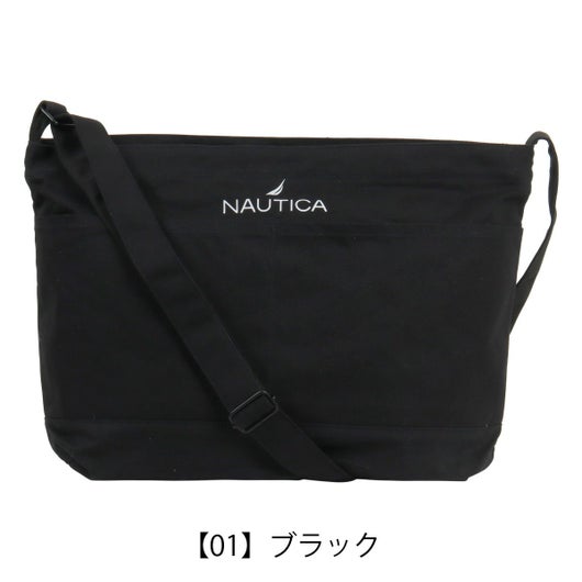 【01】ブラック