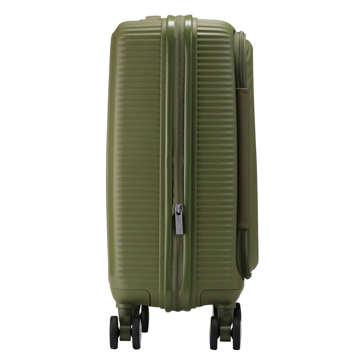 アメリカンツーリスター スーツケース 33L 2.8kg 機内持ち込み