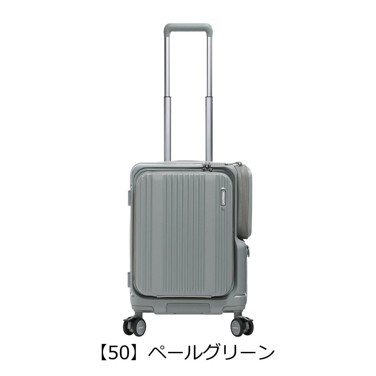 バーマス スーツケース ユーロシティ3 35L 60526 メンズ BERMAS EURO