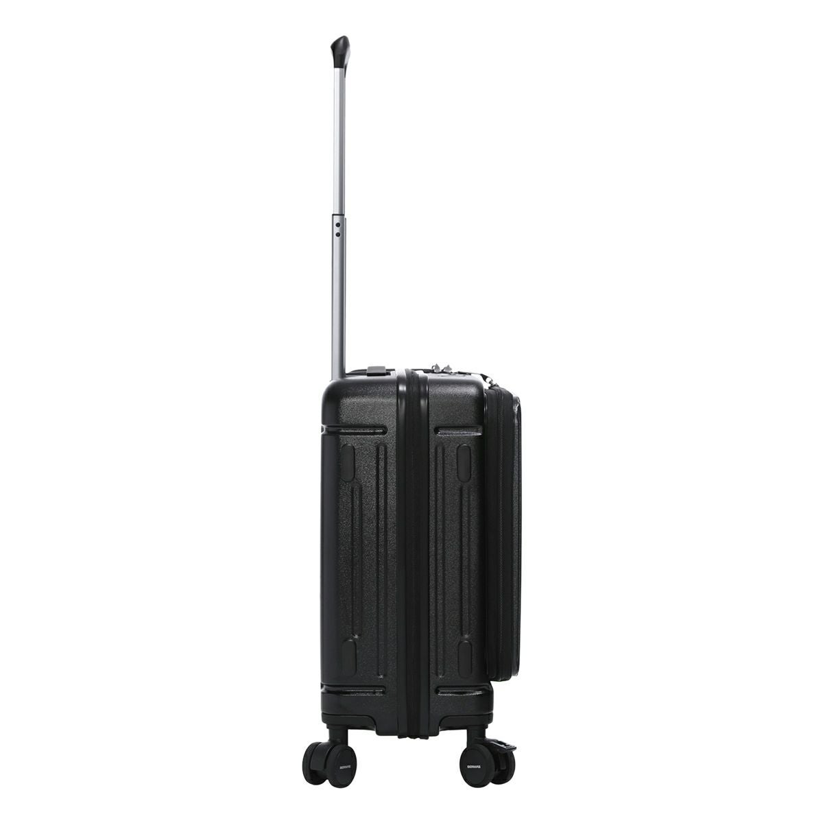 バーマス スーツケース ユーロシティ3 35L 60526 メンズ BERMAS EURO