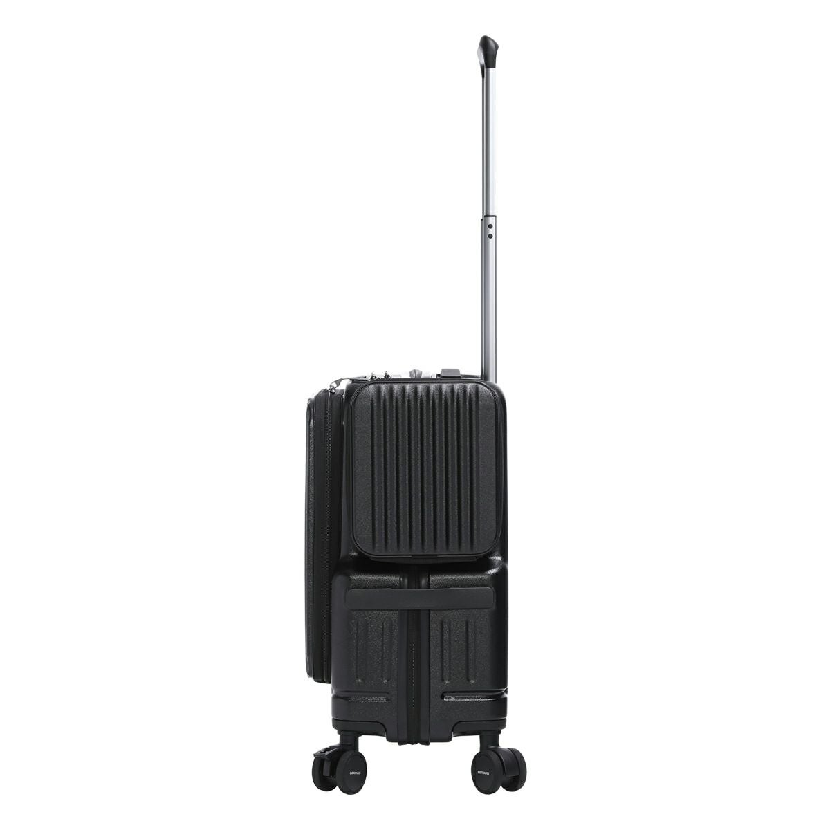 バーマス スーツケース ユーロシティ3 35L 60526 メンズ BERMAS EURO