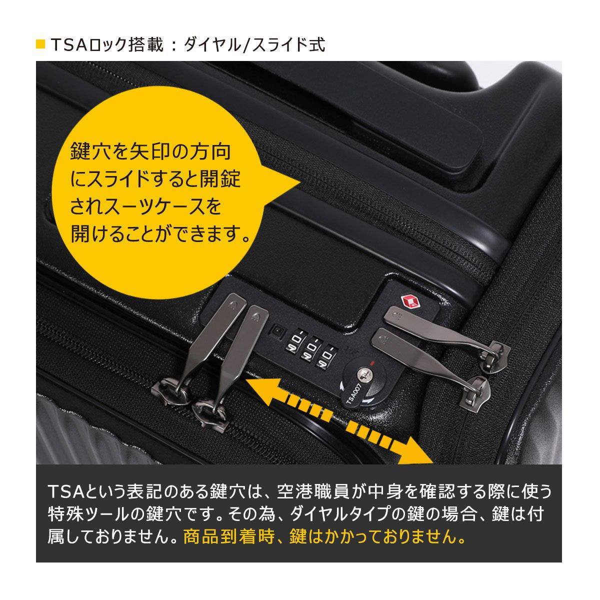 バーマス スーツケース ユーロシティ3 35L 60526 メンズ BERMAS EURO