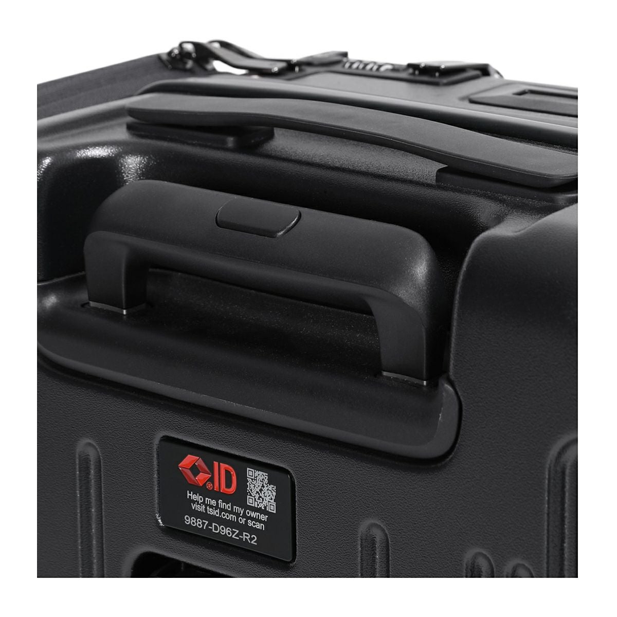 バーマス スーツケース ユーロシティ3 35L 60526 メンズ BERMAS EURO