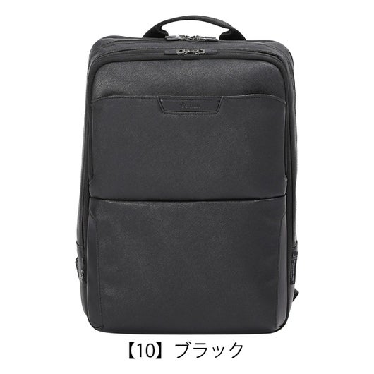 【10】ブラック