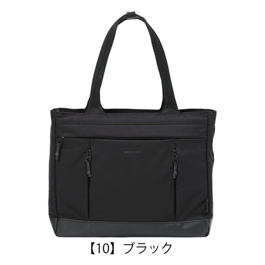 【10】ブラック