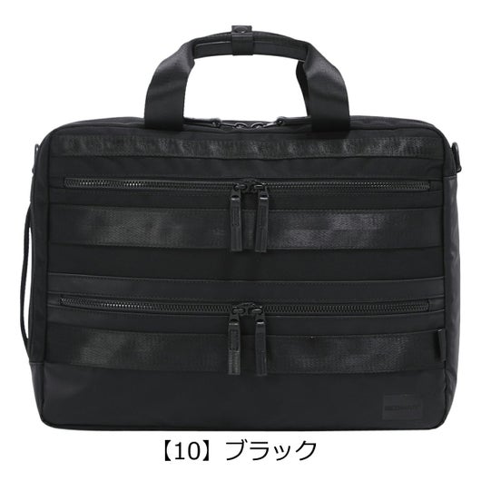 【10】ブラック