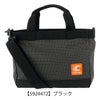 【5924472】ブラック