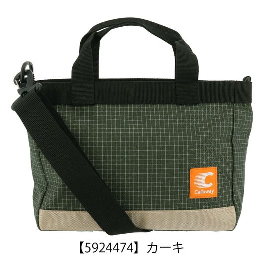 【5924474】カーキ