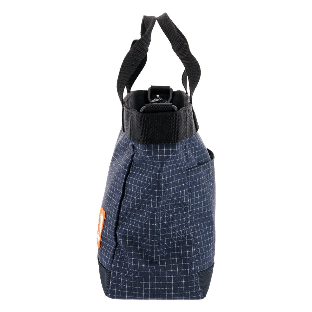 キャロウェイ ゴルフ カートバッグ メンズ 5924472 Callaway 軽量