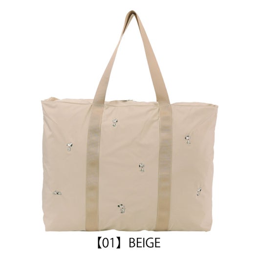【01】BEIGE