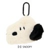 【1】SNOOPY
