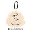 【3】CHARLIE BROWN