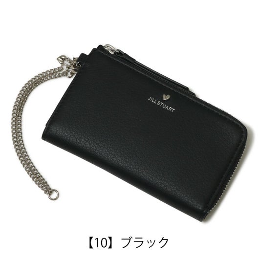 【10】ブラック