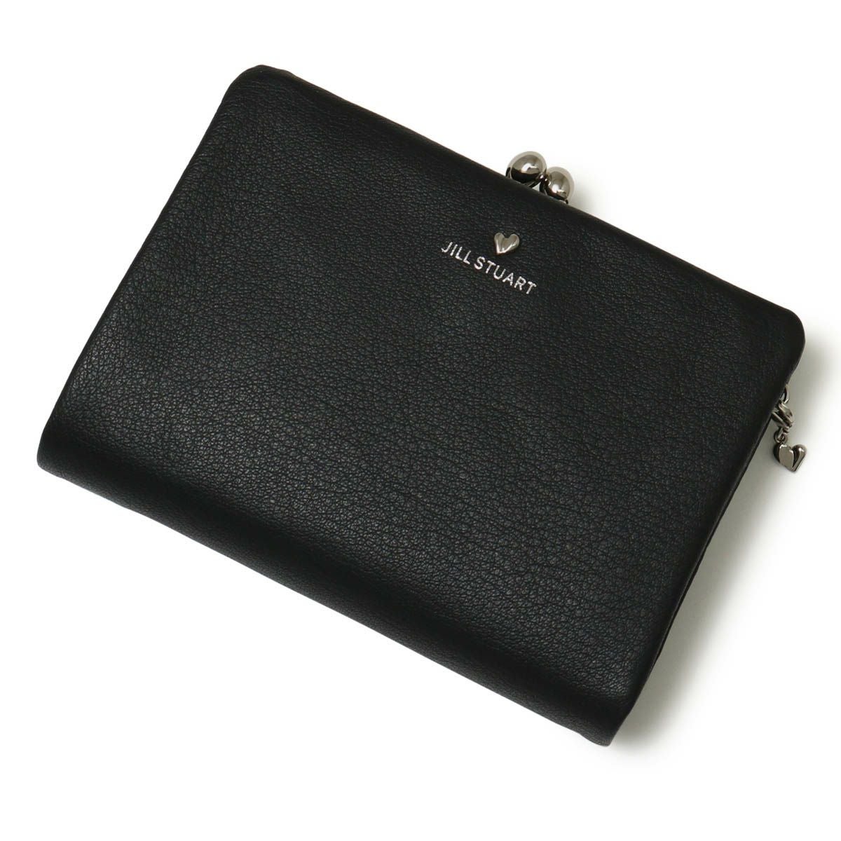 【10】ブラック