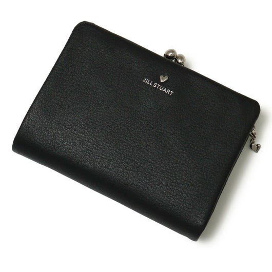 【10】ブラック